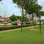 Executive Hotel 4*