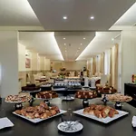 Executive Hotel Siena