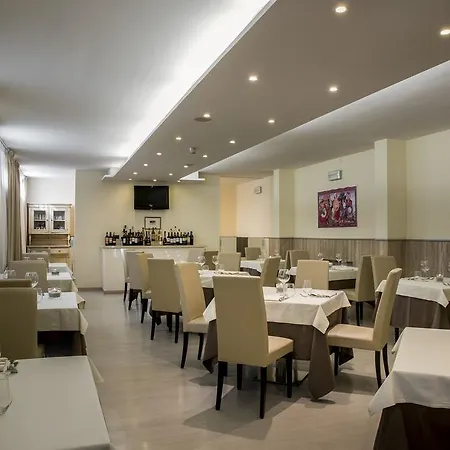 酒店 行政酒店 锡耶纳