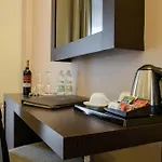 ホテル ホテルエクゼクティブ
