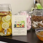 ホテル ホテルエクゼクティブ