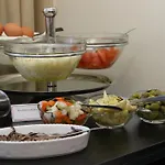 ホテルエクゼクティブ ホテル
