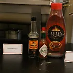 ホテルエクゼクティブ