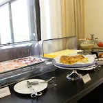 ホテルエクゼクティブ ホテル