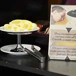 ホテル ホテルエクゼクティブ シエーナ