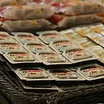 ホテルエクゼクティブ ホテル