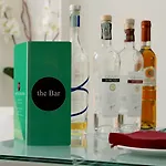 ホテル ホテルエクゼクティブ 4*
