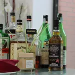 ホテルエクゼクティブ 4* シエーナ