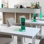 ホテル ホテルエクゼクティブ