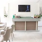 ホテルエクゼクティブ 4*