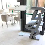 ホテルエクゼクティブ ホテル シエーナ