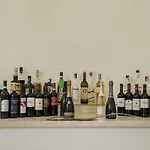ホテルエクゼクティブ ホテル 4*