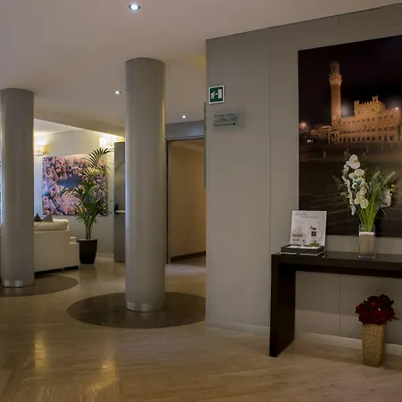 Executive 4*