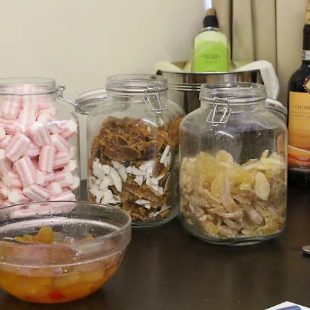 酒店 行政酒店 4*