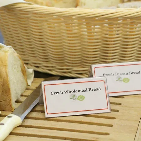 酒店 行政酒店 4*