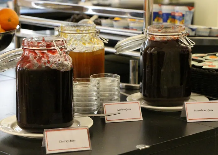 Executive Сиена