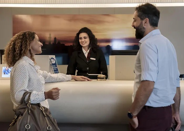 Executive Сиена