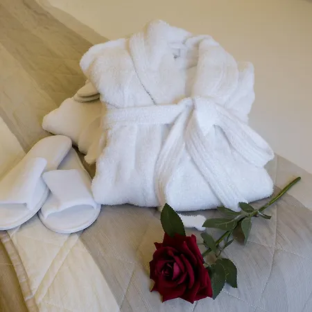 Executive Hotel