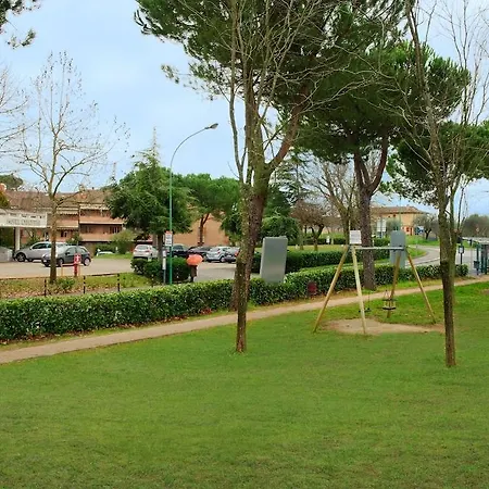 Executive Hotel 4*