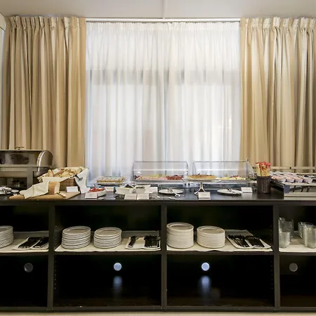 Executive سيينا