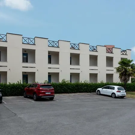 Executive Hotel