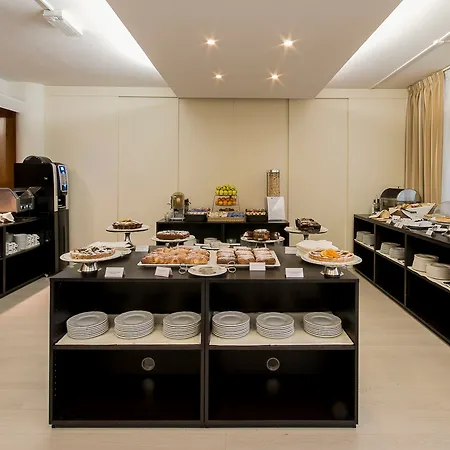 Executive Siena