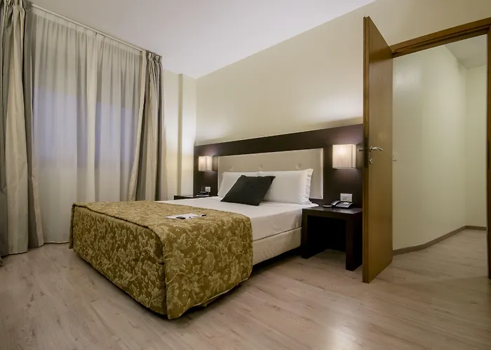 ホテルエクゼクティブ