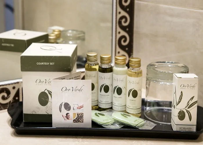 ホテル ホテルエクゼクティブ シエーナ