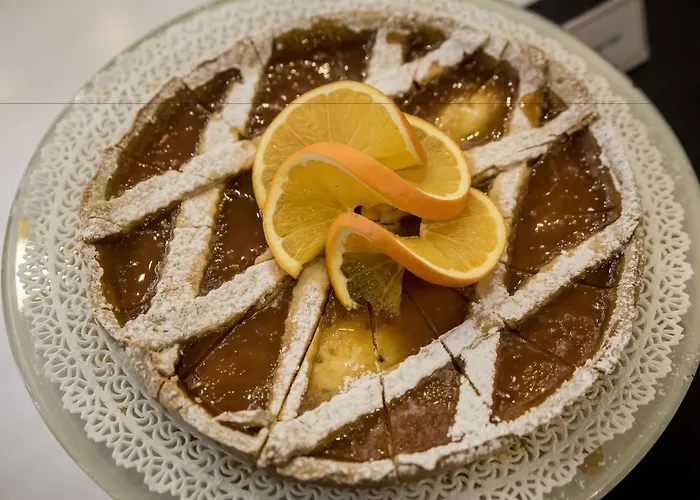 ホテル ホテルエクゼクティブ シエーナ