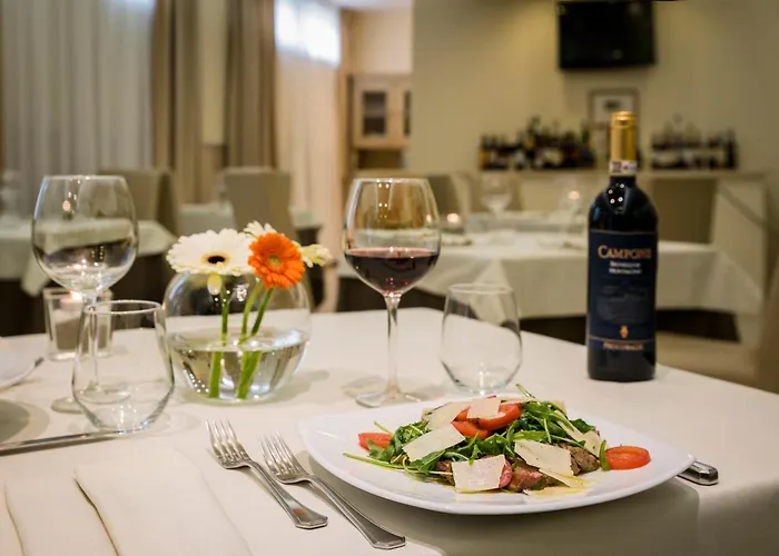 ホテルエクゼクティブ