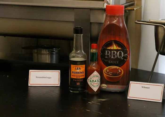 ホテルエクゼクティブ