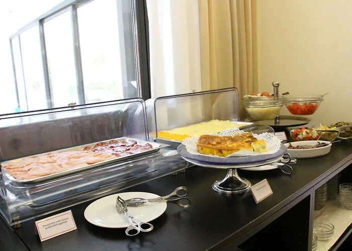 ホテルエクゼクティブ ホテル