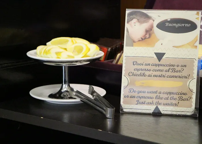 ホテル ホテルエクゼクティブ シエーナ