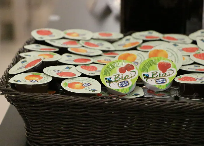 ホテル ホテルエクゼクティブ シエーナ