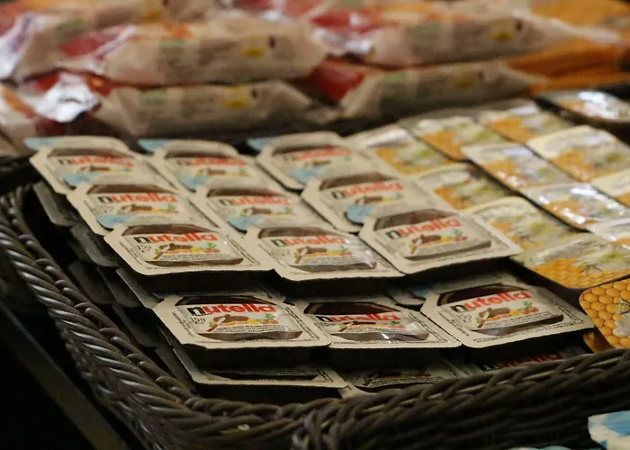 ホテルエクゼクティブ ホテル