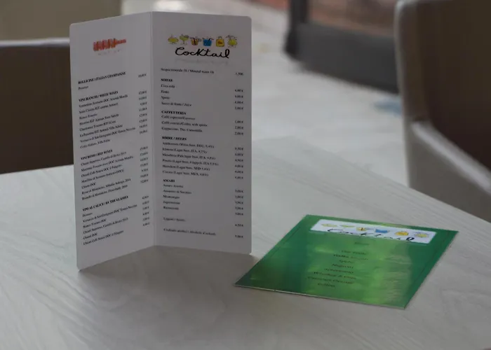 ホテルエクゼクティブ 4*