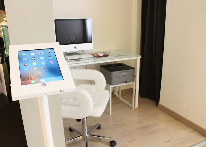 ホテルエクゼクティブ ホテル