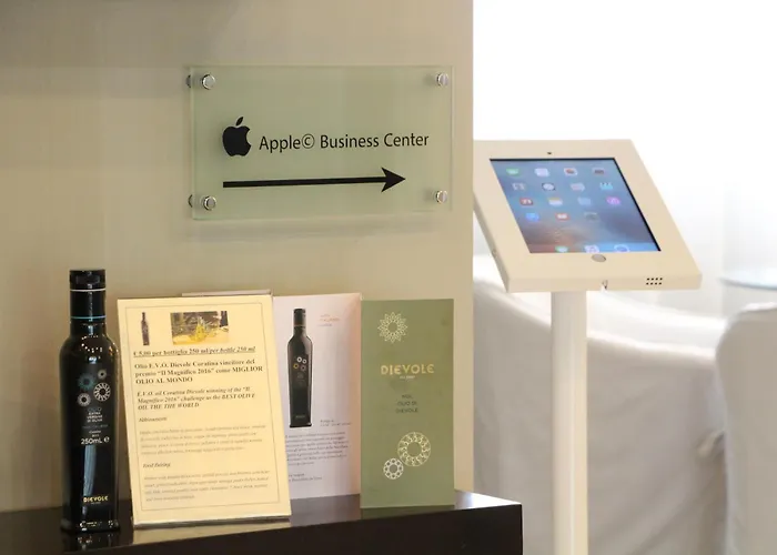 ホテルエクゼクティブ