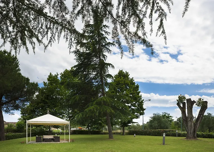 ホテルエクゼクティブ