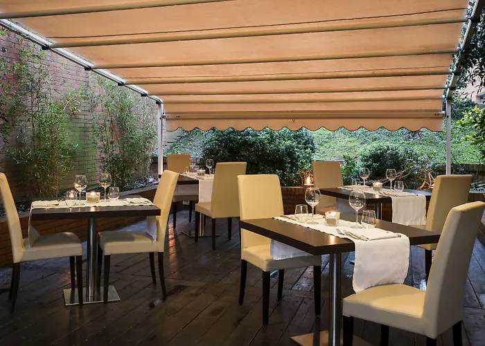 ホテル ホテルエクゼクティブ