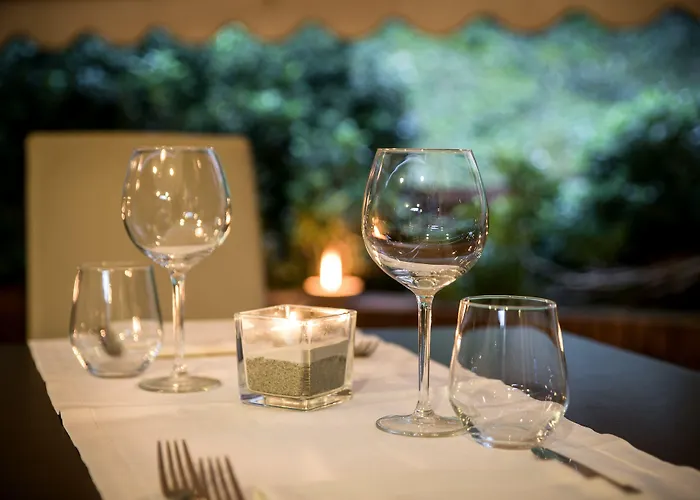 ホテルエクゼクティブ