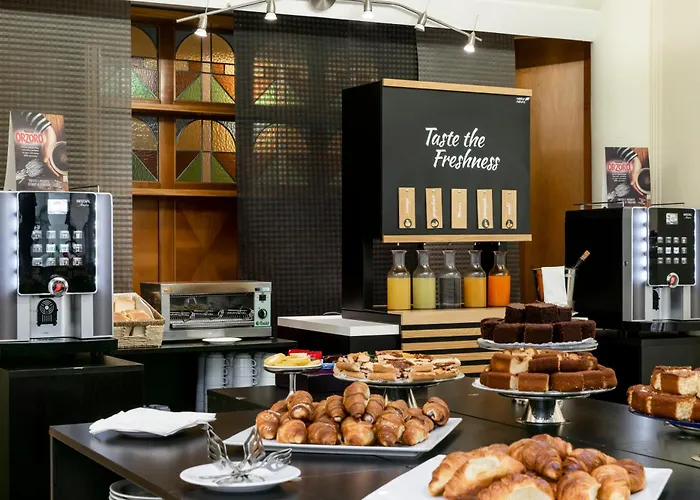 ホテル ホテルエクゼクティブ