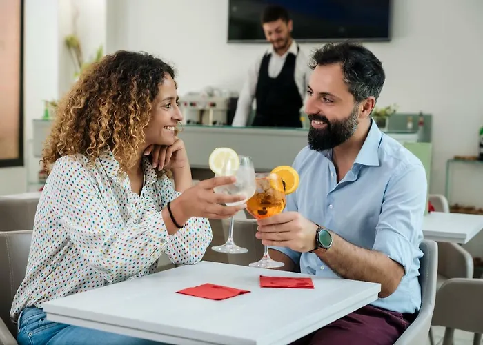 ホテルエクゼクティブ